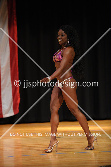 042217_Competitor_99-16