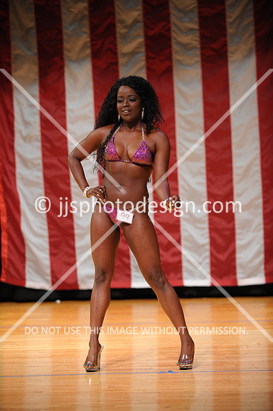 042217_Competitor_99-17