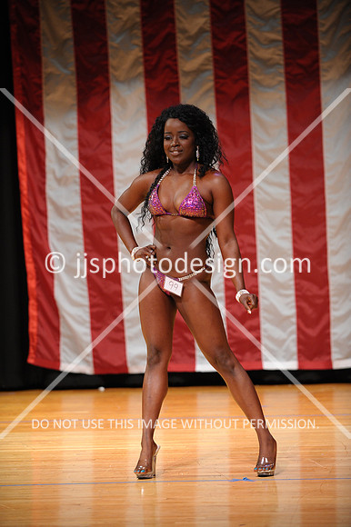 042217_Competitor_99-18