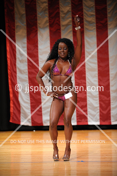 042217_Competitor_99-20
