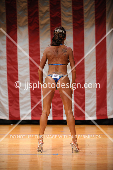 042217_Competitor_82-06