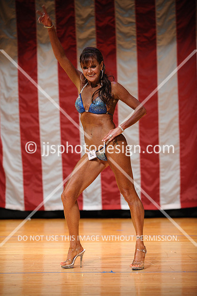042217_Competitor_82-15