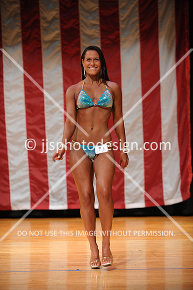 042217_Competitor_83-02