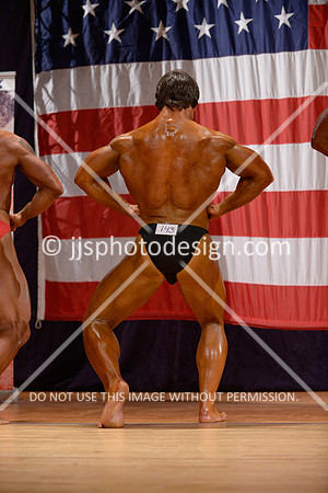 041914_Men_Open_Med-57