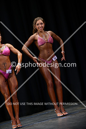 031614_Fig_Open_A-60