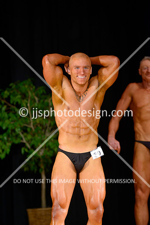 102613_Nov_Men-87