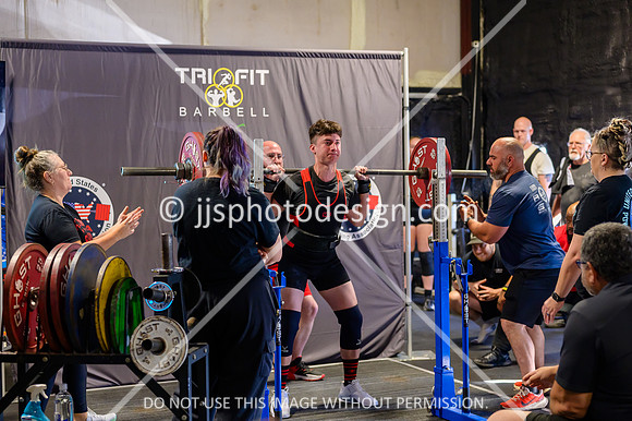 20250412_Squat_Flight_A-156