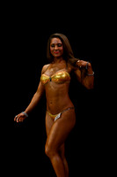 031614_Comp_27-19
