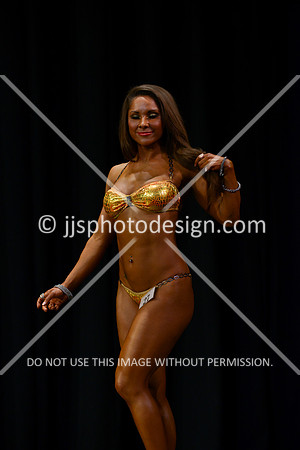 031614_Comp_27-19