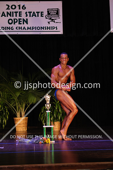 102916_Awards-053