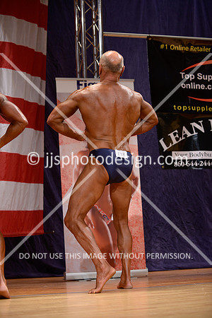041914_Men_Mas_40_Tall-35