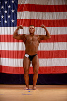 041914_Competitor_135-2