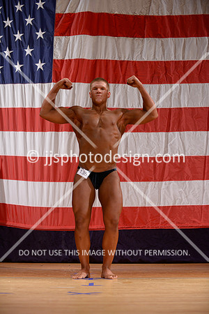 041914_Competitor_135-2
