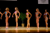 102613_Fig_Open-5