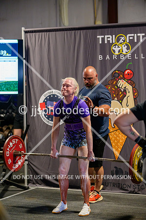 20250412_Deadlift_Flight_A-186