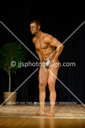 102613_John_B-14