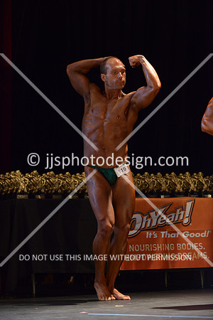 071914_Men_Open_B-105