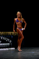 031614_Comp_50-6