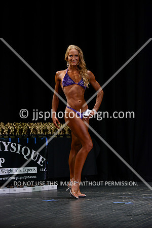 031614_Comp_50-6