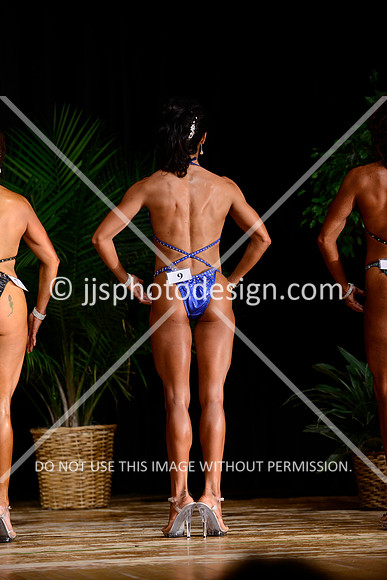 102514_Fig_Nov_Short-33
