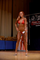 041914_Competitor_41-4