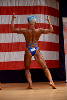 041914_Wom_Physique-15