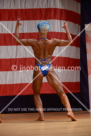 041914_Wom_Physique-15
