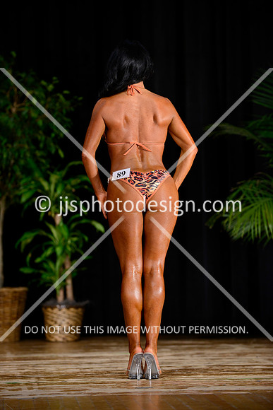 102514_Bik_Mas-11