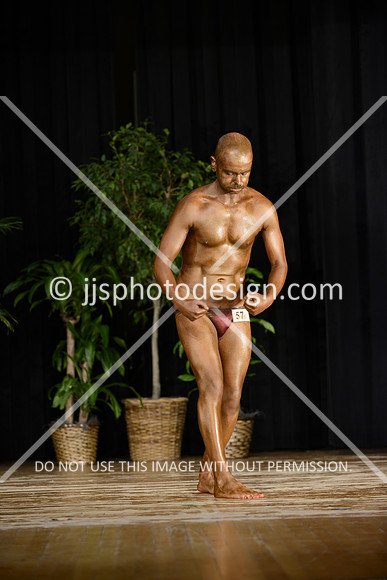 102514_Competitor_57-9