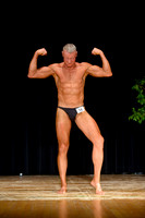102613_David_R-20