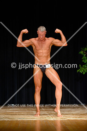 102613_David_R-20