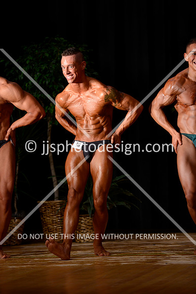 102514_Men_Nov-139