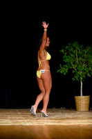 102613_Jessica_W-18