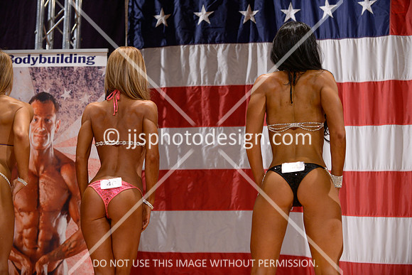 041914_Bik_Nov_A-73