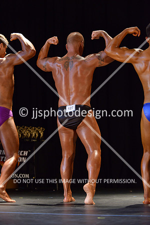 071914_Men_Debut-29