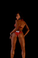 071914_Competitor_13-4