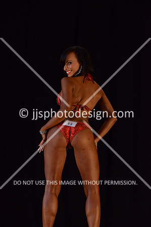 071914_Competitor_13-4
