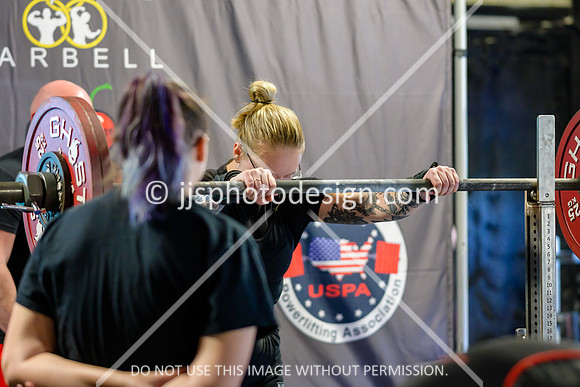 20250412_Squat_Flight_A-160