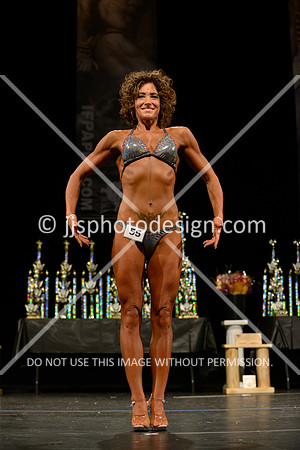 041214_Competitor_55-12