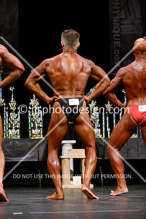 041214_Men_Open_Lt-55