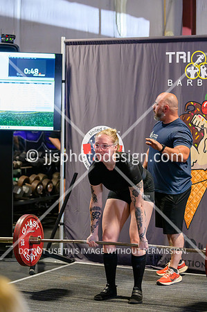 20250412_Deadlift_Flight_A-108
