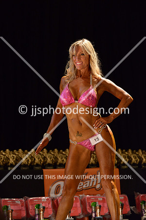 071914_Competitor_15-6