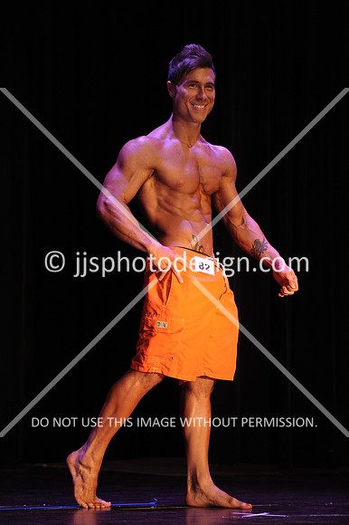 102916_Competitor_82-14