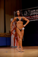 041914_Competitor_68-6