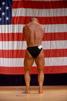 041914_Competitor_171-8