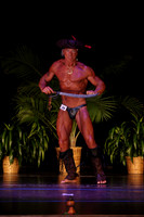 102916_Competitor_36-03