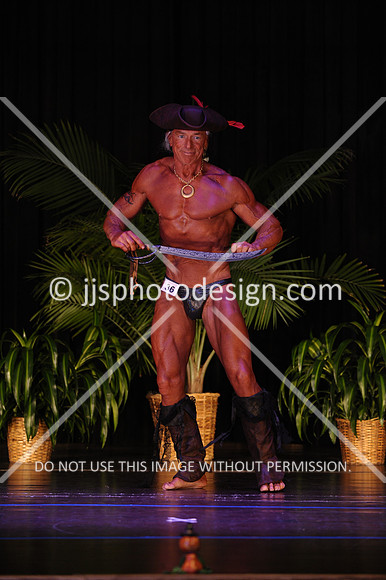 102916_Competitor_36-03