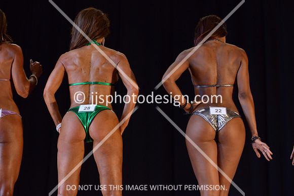 071914_Bik_Nov_B-98