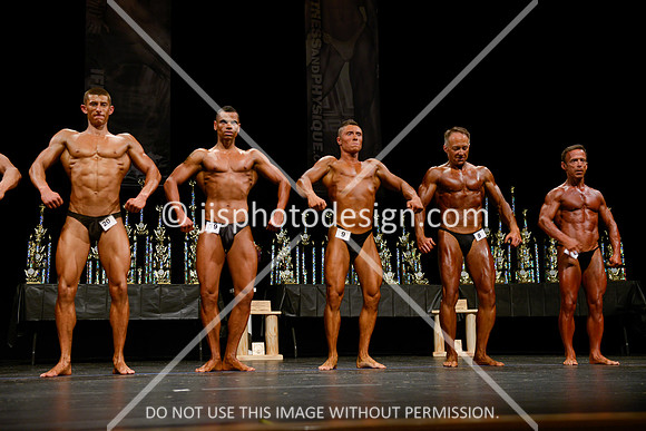 041214_Men_Open_Lt-2