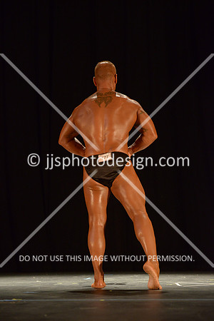 071914_Competitor_127-13